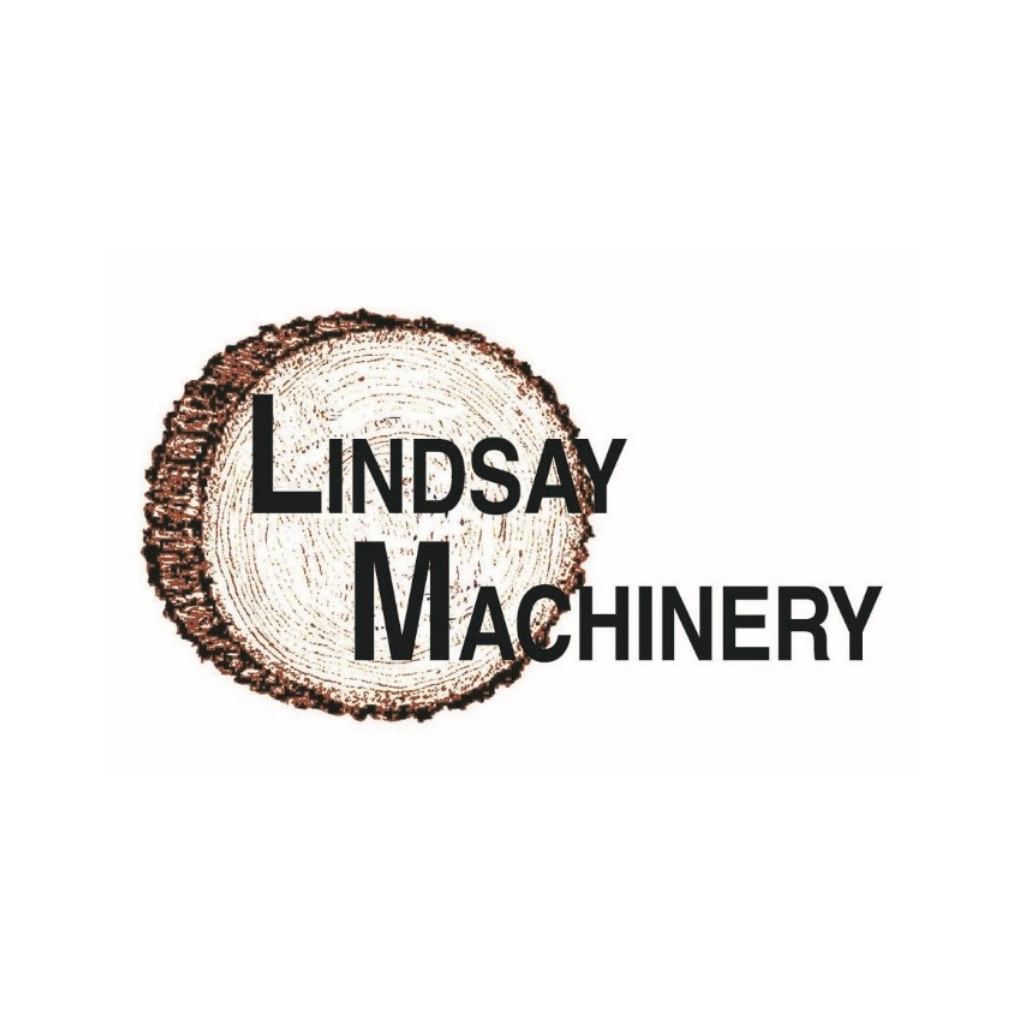 Lindsay Machinery