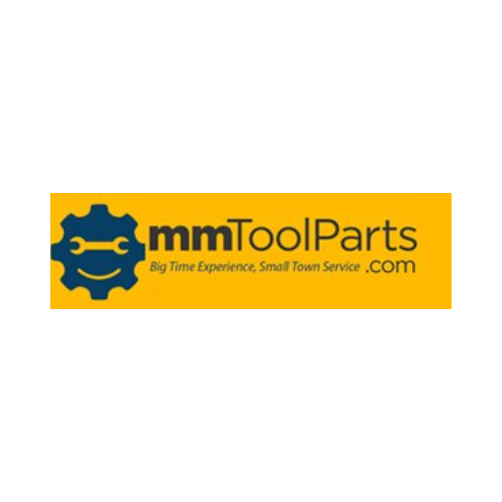M&M Tool and Machinery