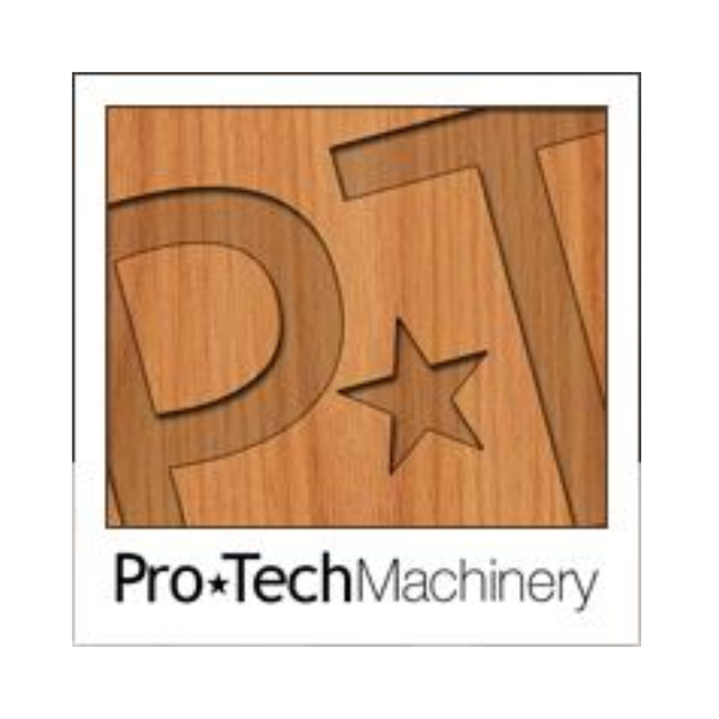 Pro Tech Machinery [Fair Oak, CA]