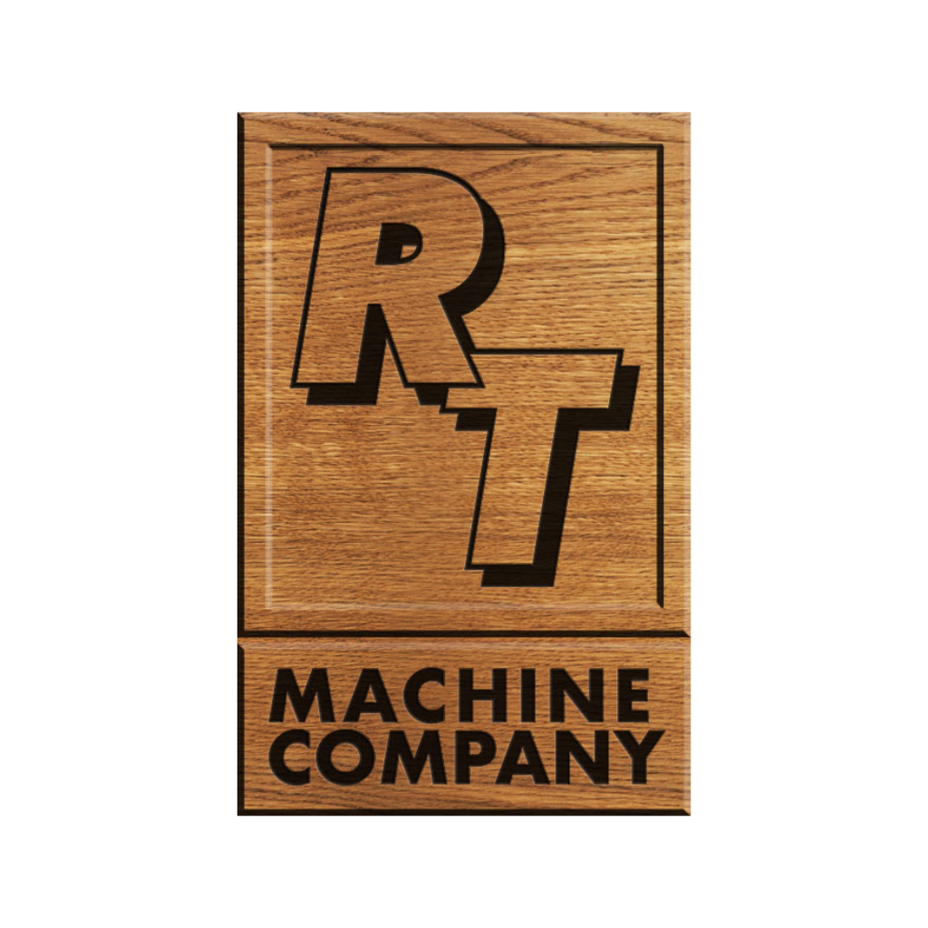 RT Machine Co.