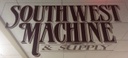 Southwest Machine & Supply