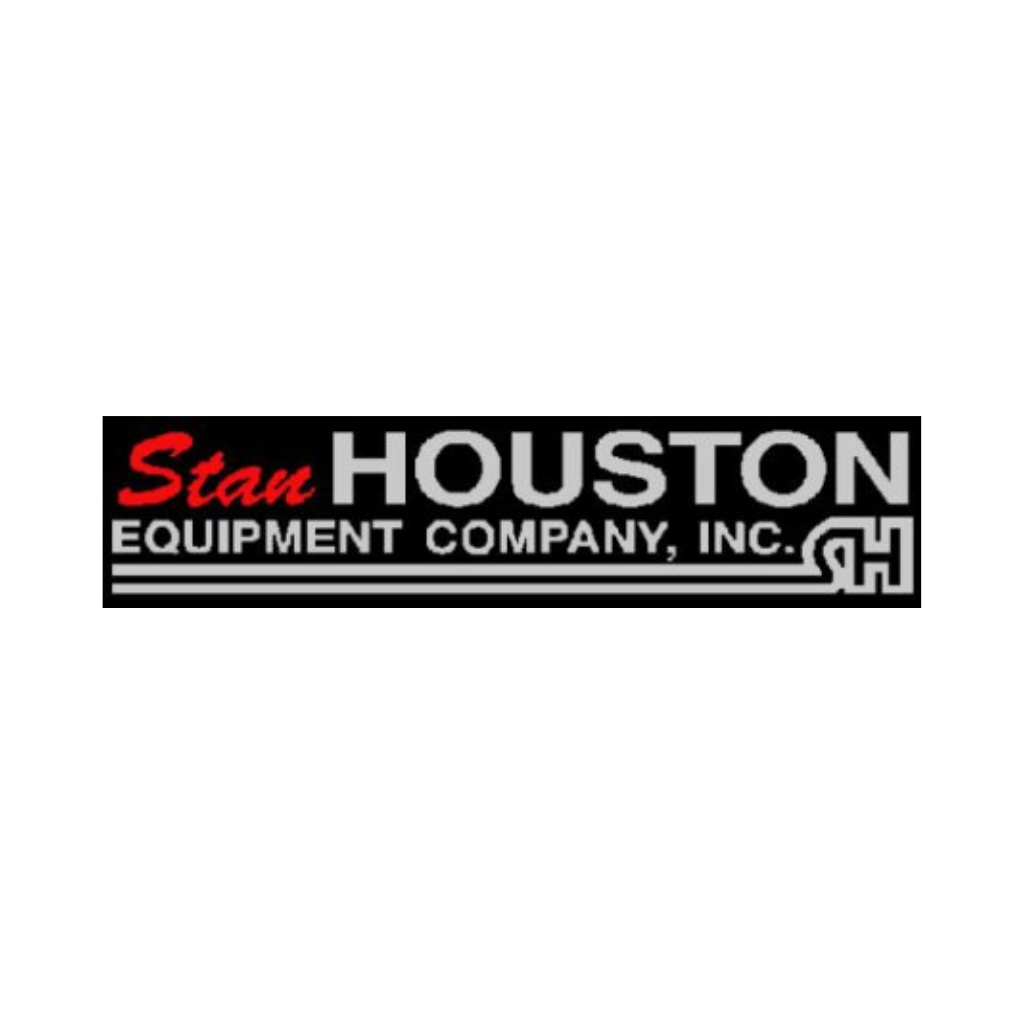 Stan Houston Equipment Co