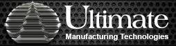 Ultimate Manufacturing Technologies