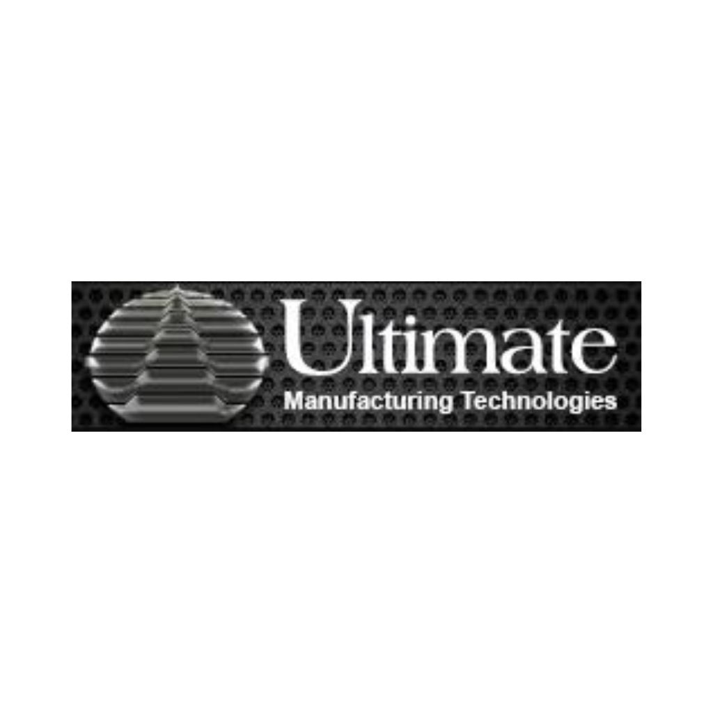 Ultimate Manufacturing Technologies