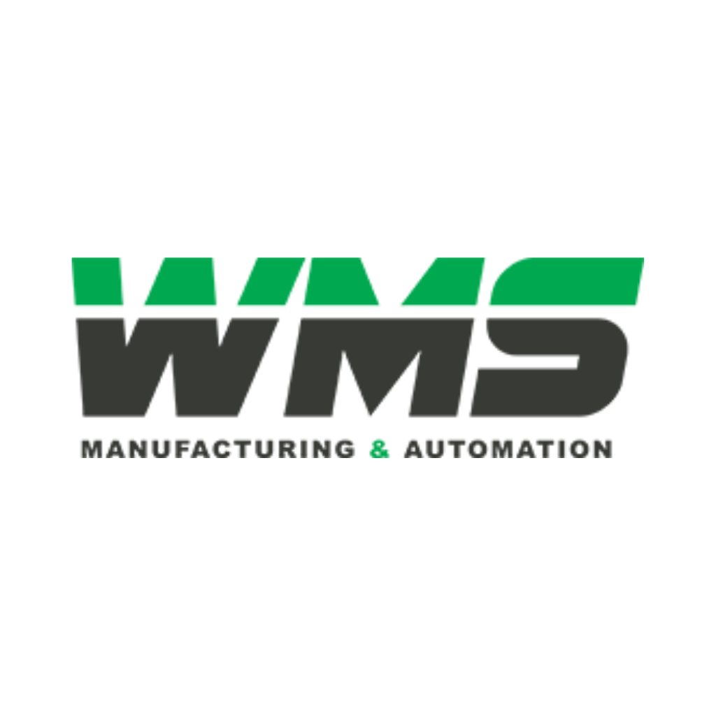 Wood Machinery Systems Inc (WMS)