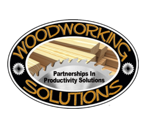 Woodworking Solutions, Inc.
