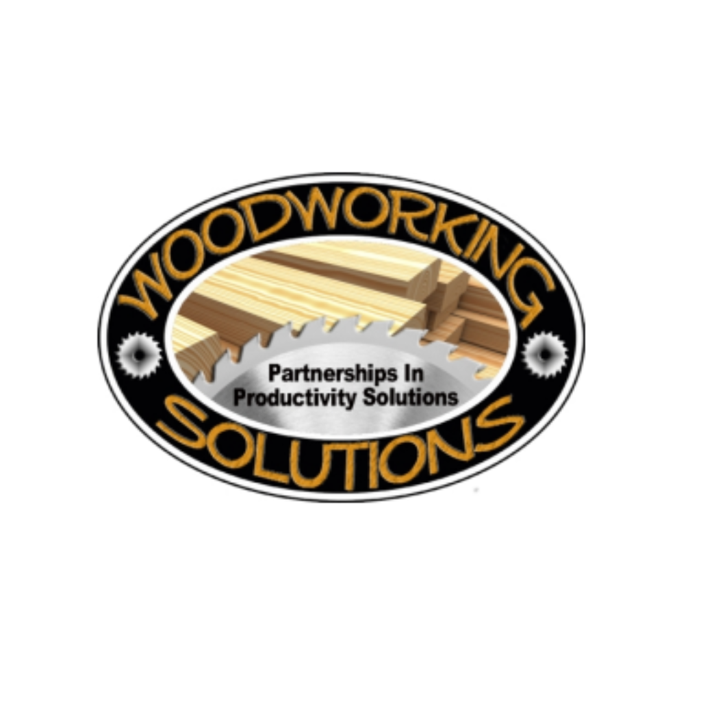 Woodworking Solutions, Inc.