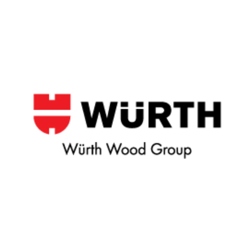 Wurth Wood Group