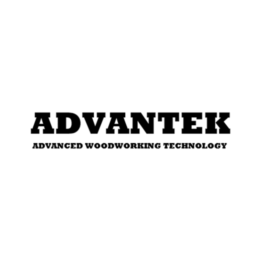 Advantek Machinery LLC