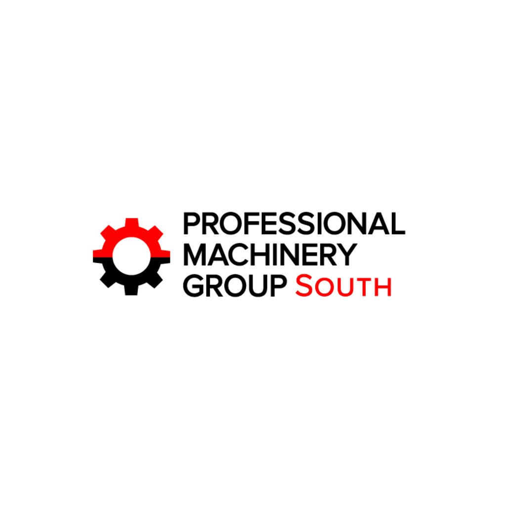 Professional Machinery Group South