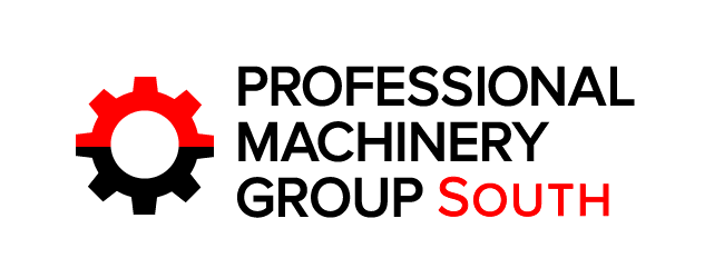 Professional Machinery Group South
