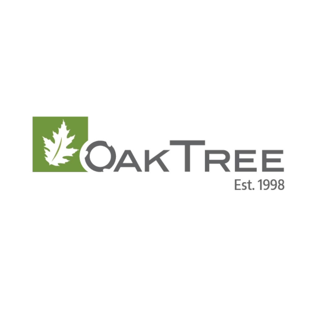 OakTree Supply