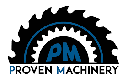 Proven Machinery America LLC.