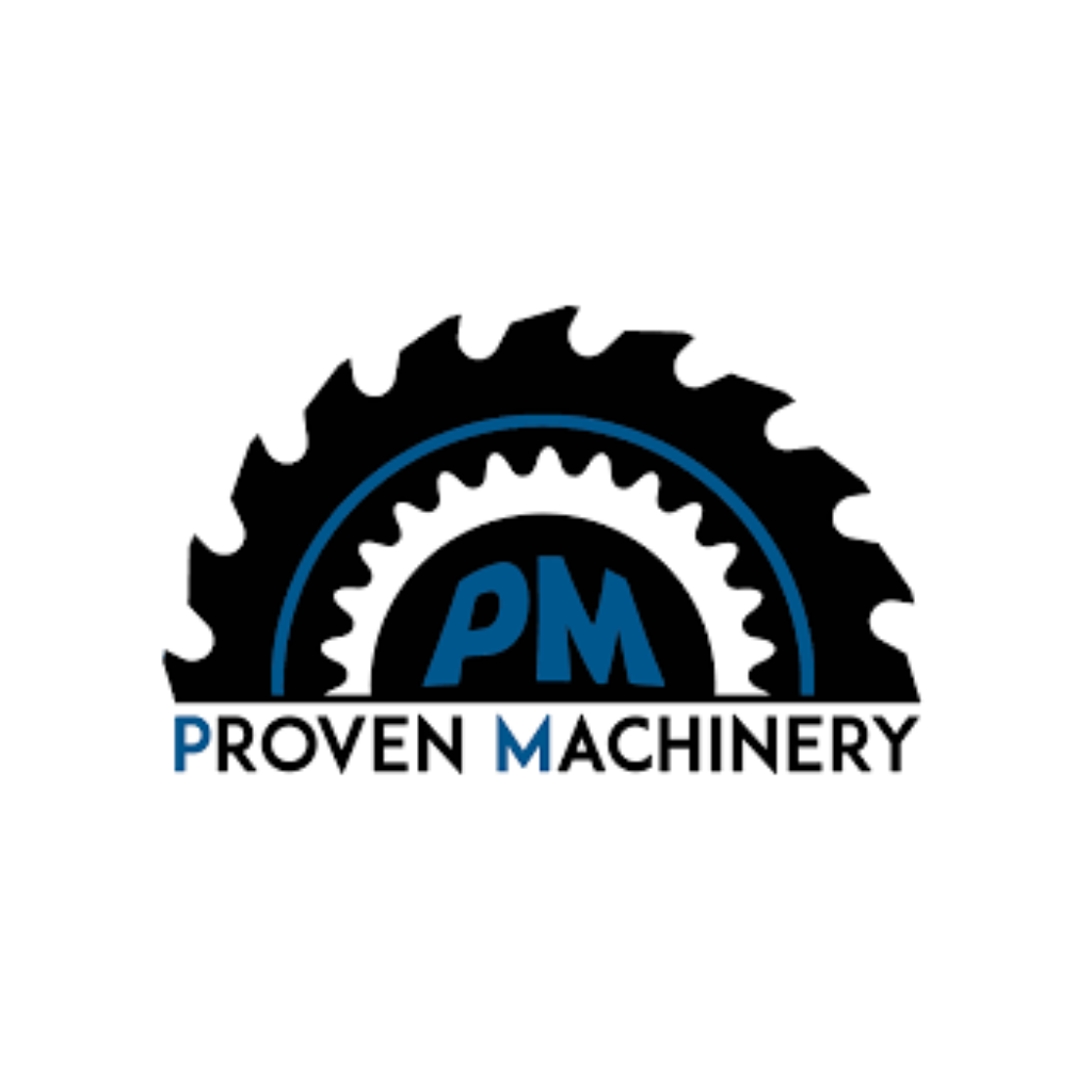 Proven Machinery America LLC.