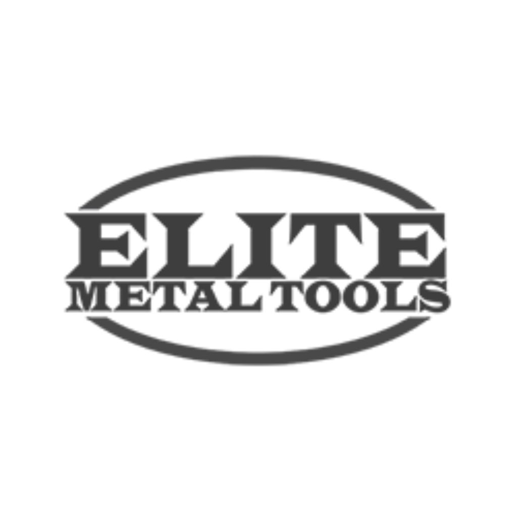 Elite Metal Tools
