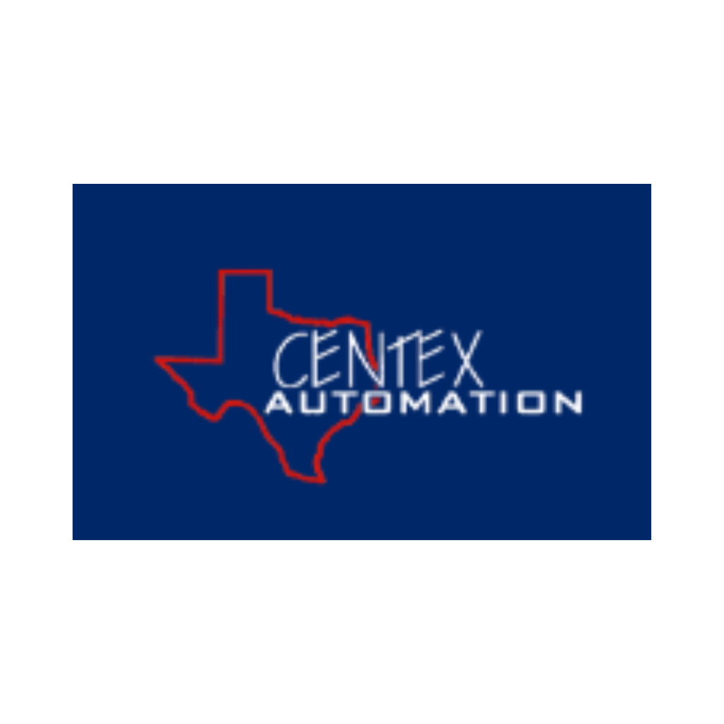 Centex Automation