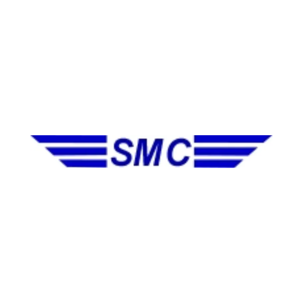 Spence Machinery Company, LLC