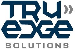 TruEdge Solutions Inc, LLC