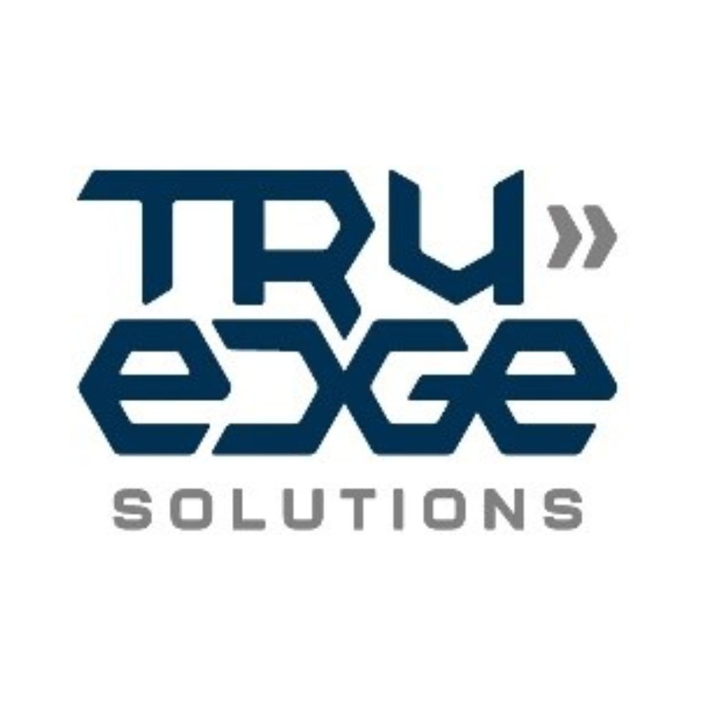 Truedge Solutions Inc, LLC